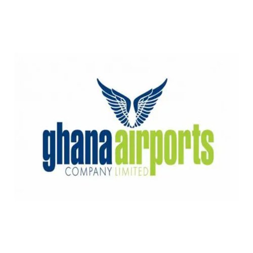 Gh Airport