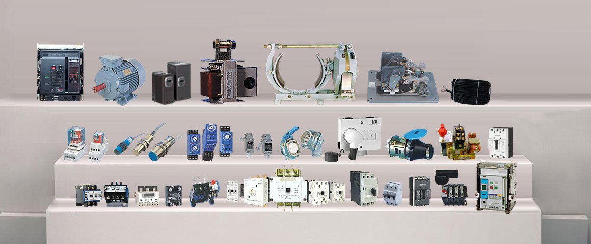 Industrial-Products-banner-3-1