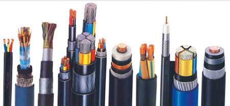 industrial-cables-1487877